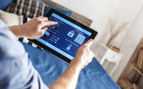 物联网厂商Wyze服务器泄漏事件再敲警钟 AIoT时代，用户数据安全路在何方？