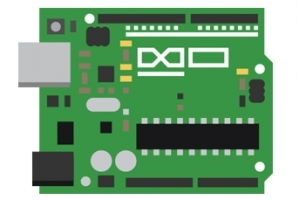 深圳市赛亿科技 以物联网解决方案驱动行业数字化转型