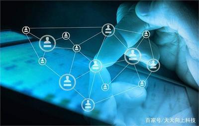 物联网时代下，智慧电梯如何赋能物业服务，构筑安全高效新生态