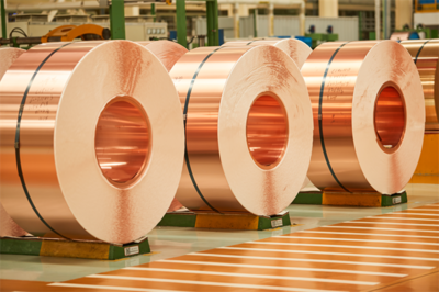 博威合金发布2024 ESG报告 以科技赋能责任，用创新重构增长逻辑，引领物联网技术服务绿色未来