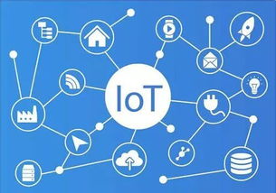 支付行业的负费率时代 物联网及人工智能支付发展趋势详解