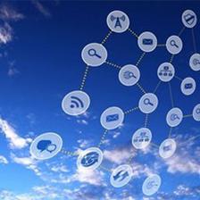 窄带物联网 开启智慧城市之门的钥匙